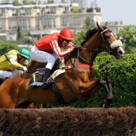 hippodrome-auteuil