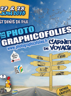 Les Photographicofolies