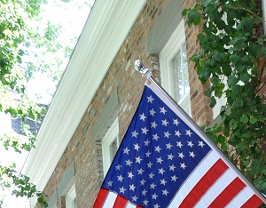 Concours_NewYork_Citizenkid_Greenwichvillage