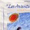 Les Aventures de Lolo