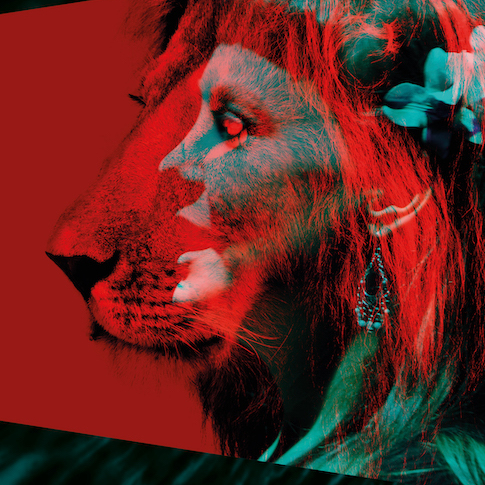 Expo Bêtes de scène, démons et merveilles