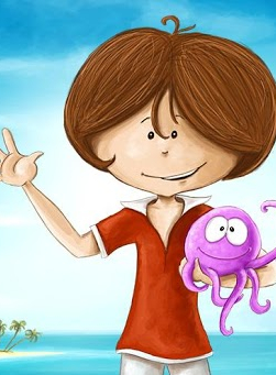 Appli Gaspard