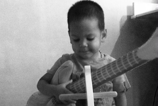 14_CitizenKidRock2014_Lenny