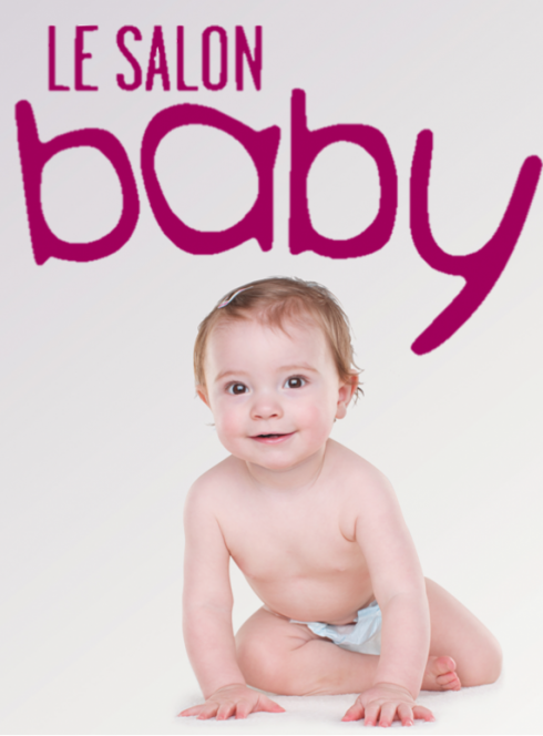 salon baby 2015