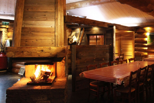 Monts du Genevois : 3 jours pour s’évader en famille - Ferme à Elise