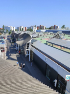 Babybotte croix rousse deals