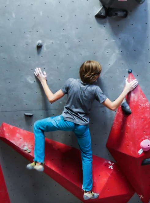 Activites Sportives Pour Enfant A Toulouse Citizenkid