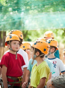 Provence Aventure