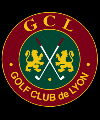 Golf Club de Lyon