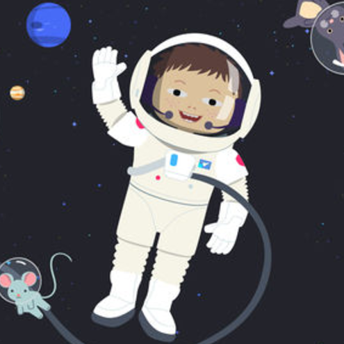 La sciences pour enfants 5