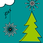 Marché de Noël éthique et solidaire
