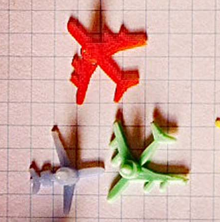 Quand est-ce qu'on arrive ? - La Caravane Compagnie