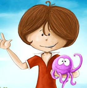 Appli Gaspard
