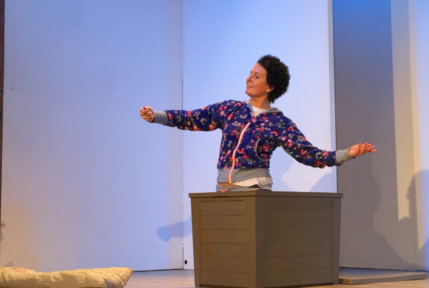 le secret des grands 2015