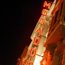 theatre-mogador