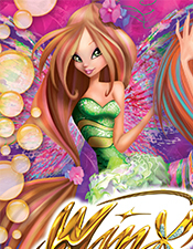 Winx Club