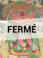 Écoles des gourmets
