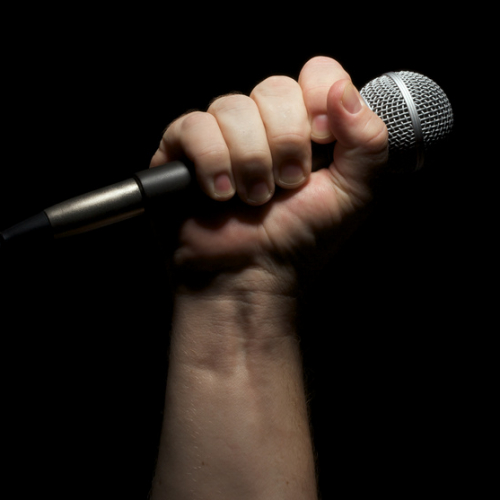 Centre d'animation des Chamois - Salle Ernest Renan