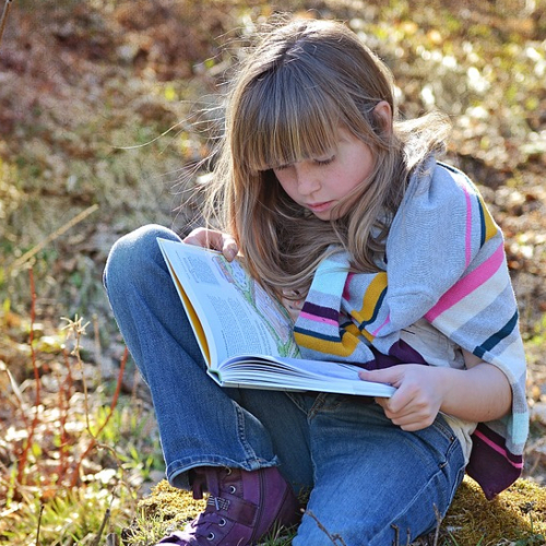 Printemps des poètes à Strasbourg