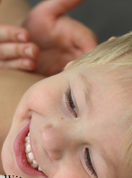 Iris & Willy SPA Toulouse