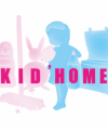 Kid'Home services