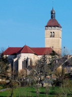 Orgelet