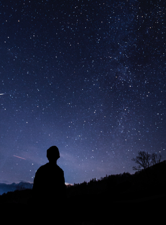 Les Nuits des Étoiles 2021 près de Clermont