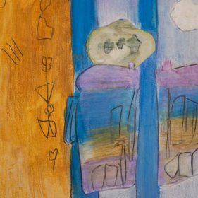 Atelier l'air d'un lieu