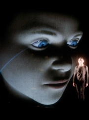 Théâtre de la Renaissance