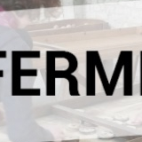 Ecomusée du Bommelaers Wall