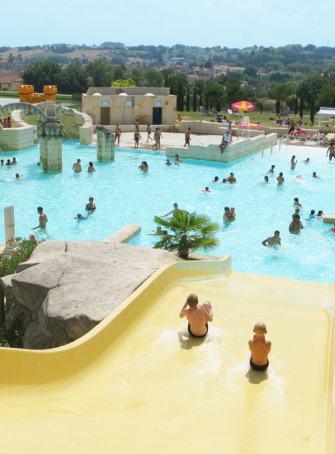 Lud'O Parc