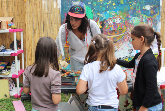 1408_Citizenkid_Minirockenseine2014_7