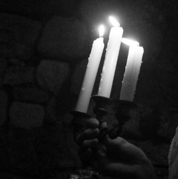 La vie rêvée d'Olaf Skolj