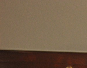 Ma Grand-Mère et moi 2014 33