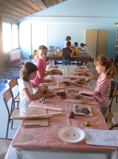 association-chamotte