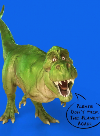 Les jeux des 4 saisons au Lido