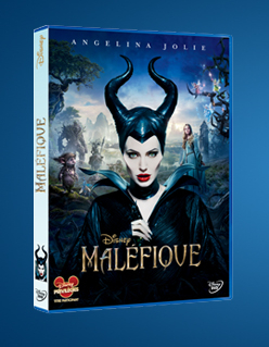 Concours Maléfique