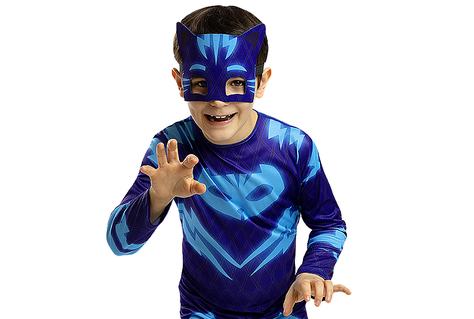 déguisement pyjamasque