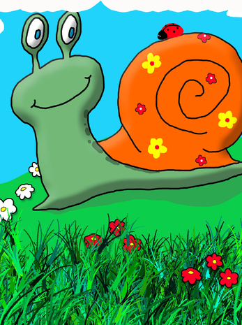 Week-end petite enfance au Divadlo 2015