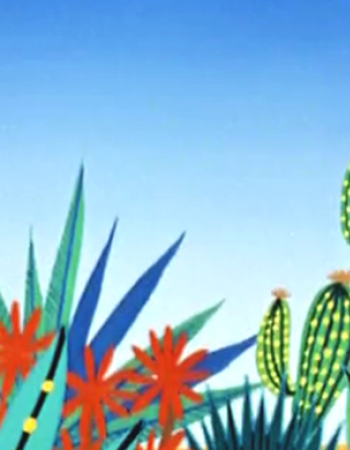 le voyage du lion boniface