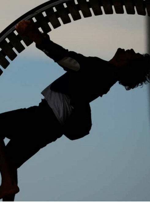 performances-circassiennes