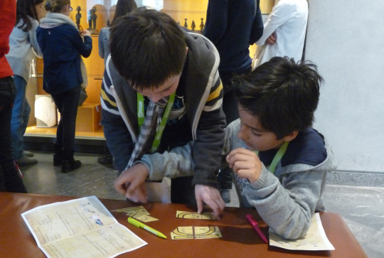 event_EgypteBeaxuarts_Lyon_Mars2015_8