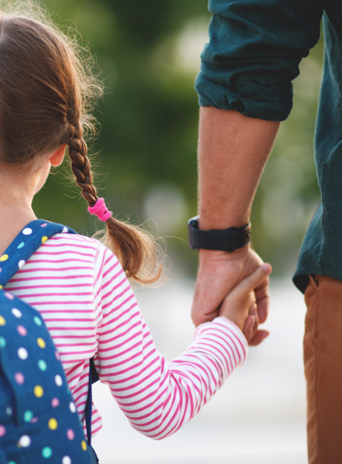 Déconfinement : comment bien préparer les enfants ?