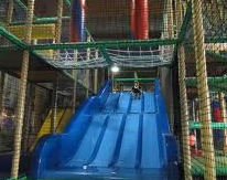 Kidooland