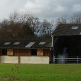 centre-equestre-chateaubourg
