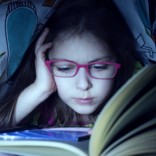 BD jeunesse : les nouveautés pour enfants