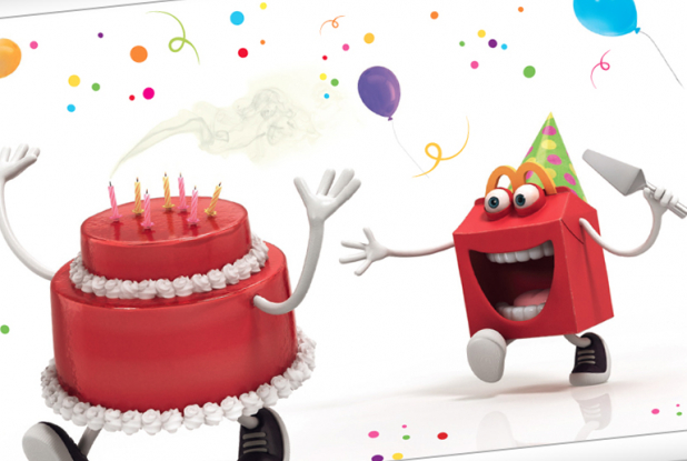 Anniversaire Au Mc Do Jeux Cadeaux Gouter Et Gateau D Anniversaire Pour Les Enfants Citizenkid Anniversaire Au Mc Do Jeux Cadeaux Gouter Et Gateau D Anniversaire Pour Les Enfants Citizenkid
