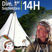 Evenenement indien Lyon