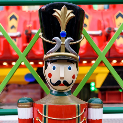 Image de Casse-Noisette