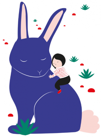 Journée de la petite enfance à Roubaix
